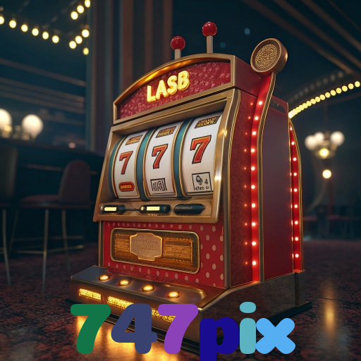 A Magia dos Jogos de Fantasia na 747pix