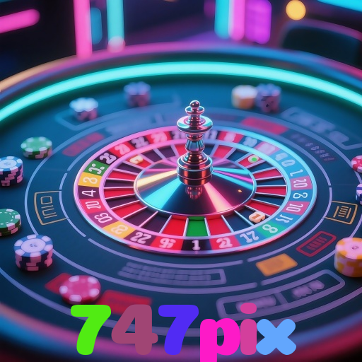 A Magia dos Jogos de Fantasia na 747pix