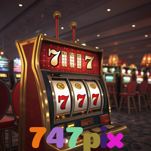 A Magia dos Jogos de Fantasia na 747pix