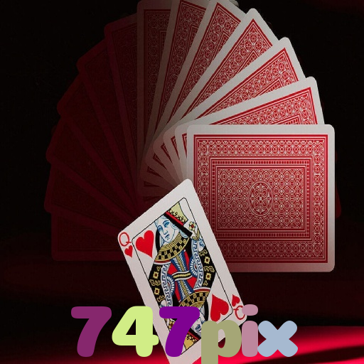 A Magia dos Jogos de Fantasia na 747pix