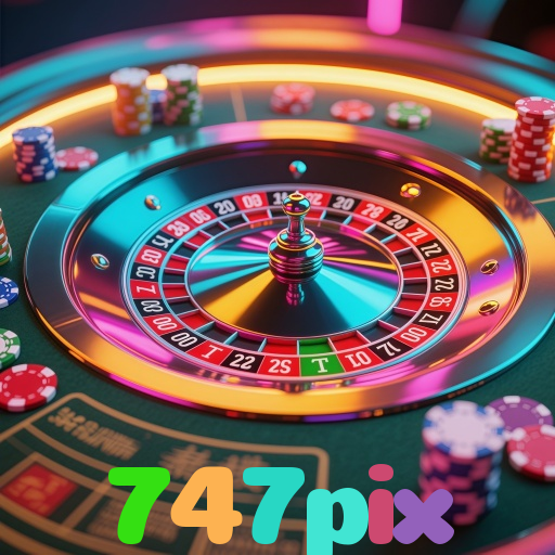 A Magia dos Jogos de Fantasia na 747pix