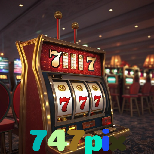 A Magia dos Jogos de Fantasia na 747pix