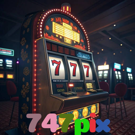A Magia dos Jogos de Fantasia na 747pix