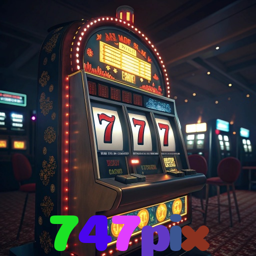 A Magia dos Jogos de Fantasia na 747pix