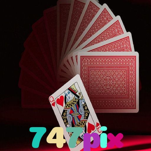 A Magia dos Jogos de Fantasia na 747pix