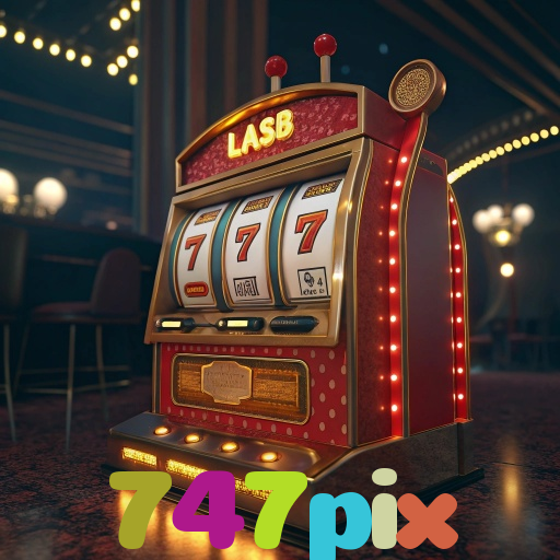 A Magia dos Jogos de Fantasia na 747pix