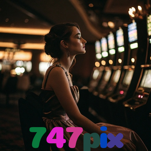A Magia dos Jogos de Fantasia na 747pix