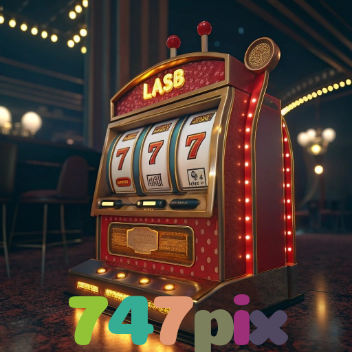 A Magia dos Jogos de Fantasia na 747pix