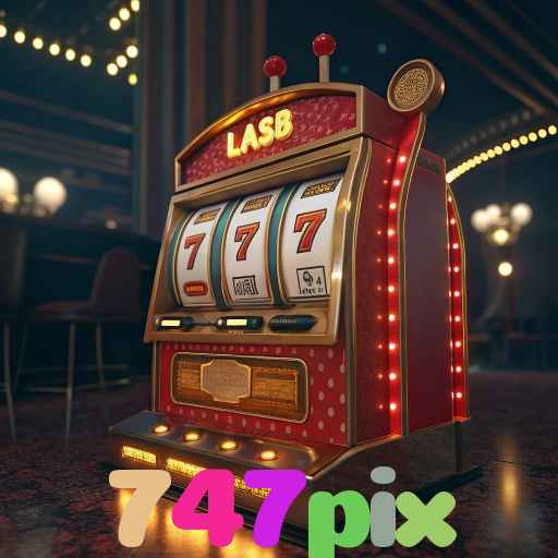 A Magia dos Jogos de Fantasia na 747pix