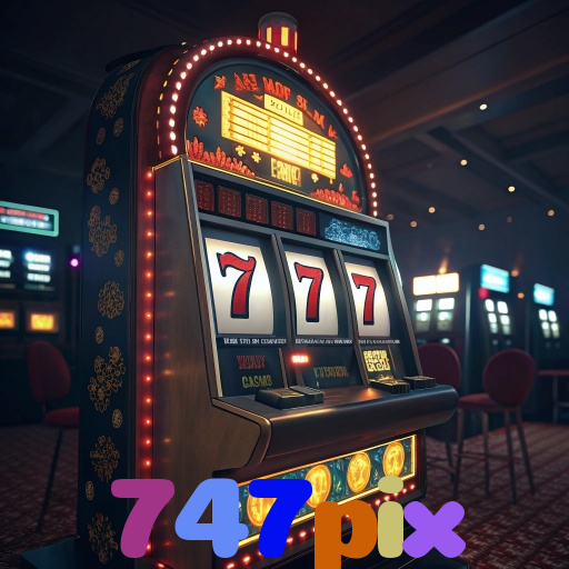 A Magia dos Jogos de Fantasia na 747pix