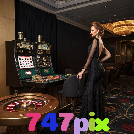 A Magia dos Jogos de Fantasia na 747pix