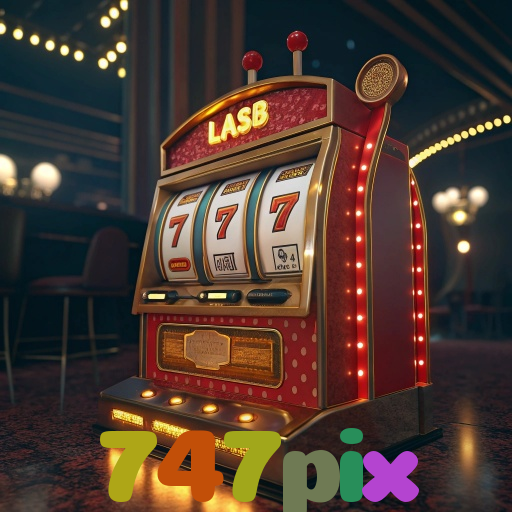 A Magia dos Jogos de Fantasia na 747pix