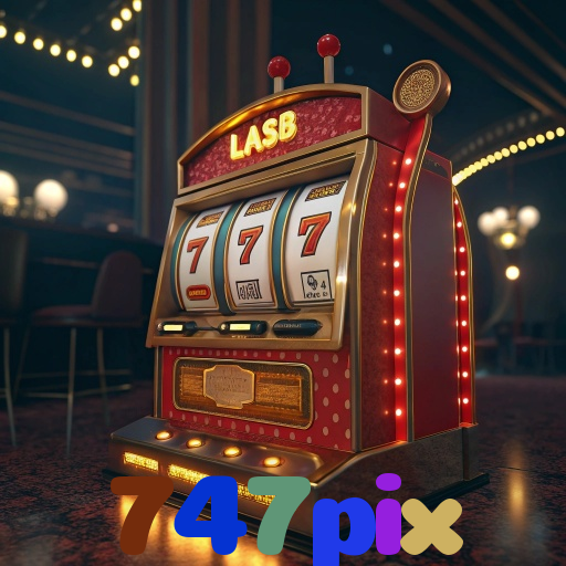 A Magia dos Jogos de Fantasia na 747pix