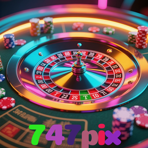 A Magia dos Jogos de Fantasia na 747pix