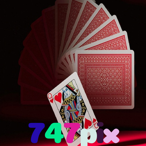 A Magia dos Jogos de Fantasia na 747pix