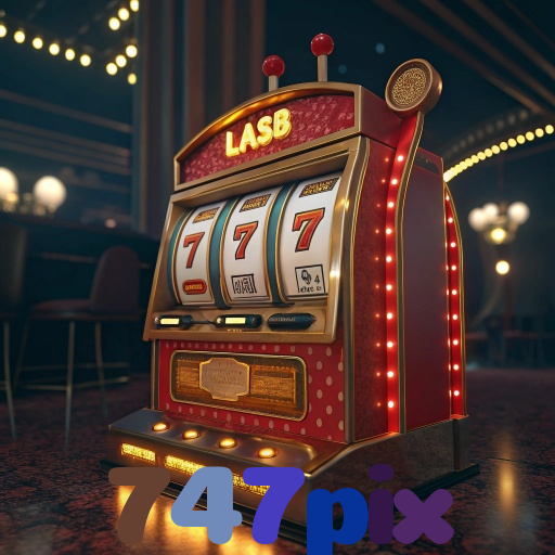 A Magia dos Jogos de Fantasia na 747pix