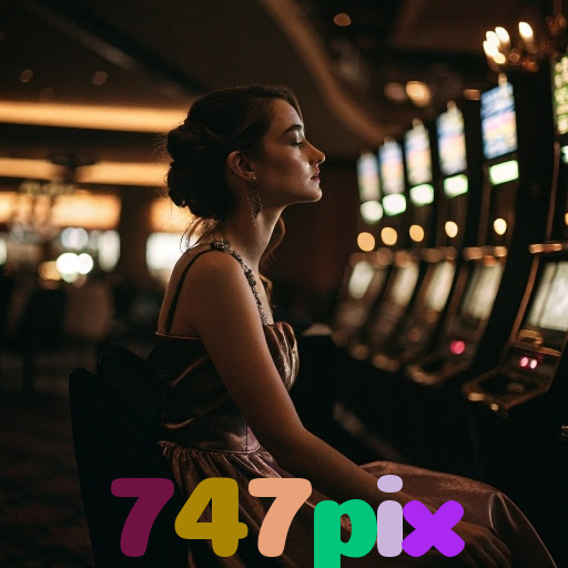 A Magia dos Jogos de Fantasia na 747pix