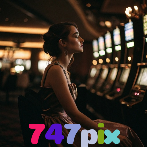 A Magia dos Jogos de Fantasia na 747pix