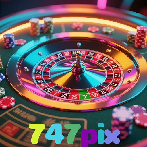 A Magia dos Jogos de Fantasia na 747pix