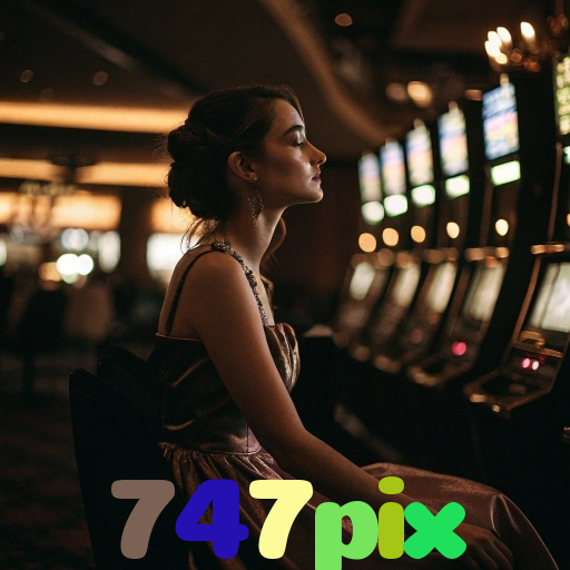 A Magia dos Jogos de Fantasia na 747pix