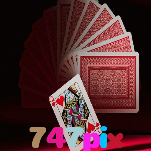 A Magia dos Jogos de Fantasia na 747pix