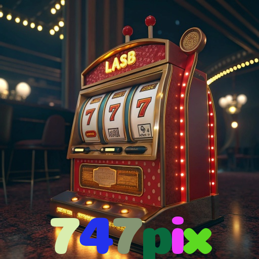 A Magia dos Jogos de Fantasia na 747pix