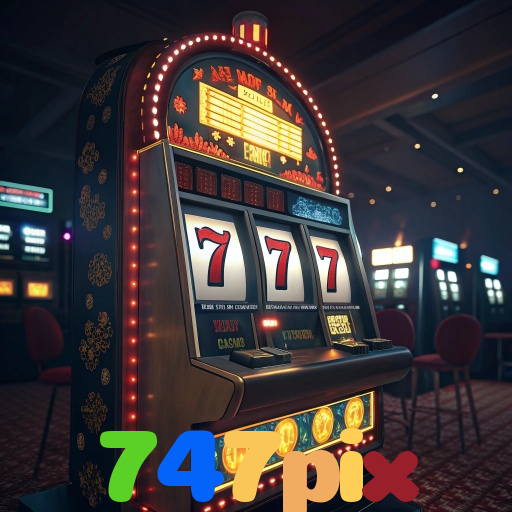 A Magia dos Jogos de Fantasia na 747pix
