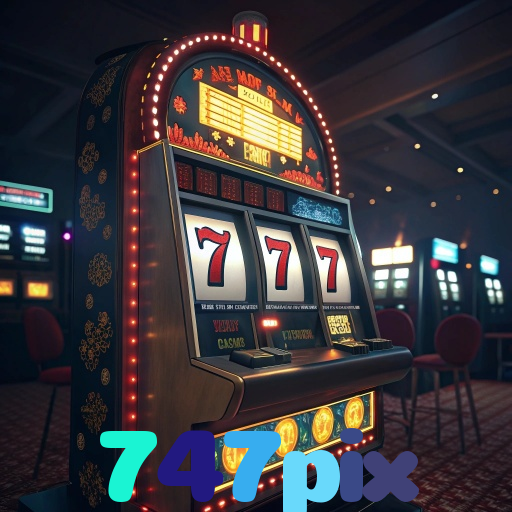 A Magia dos Jogos de Fantasia na 747pix