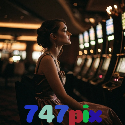 A Magia dos Jogos de Fantasia na 747pix