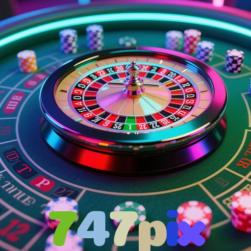 A Magia dos Jogos de Fantasia na 747pix
