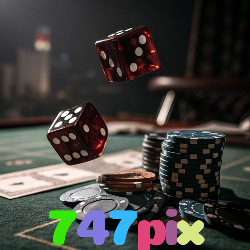 A Magia dos Jogos de Fantasia na 747pix