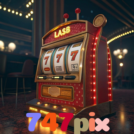 A Magia dos Jogos de Fantasia na 747pix