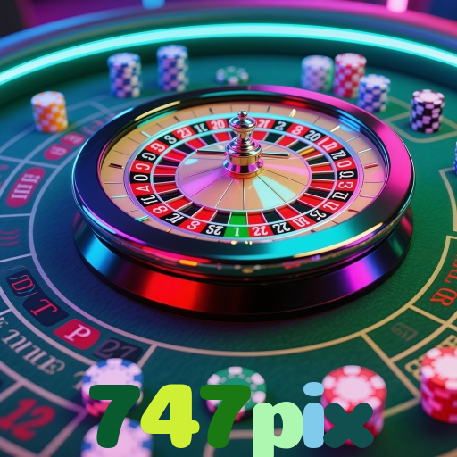 A Magia dos Jogos de Fantasia na 747pix