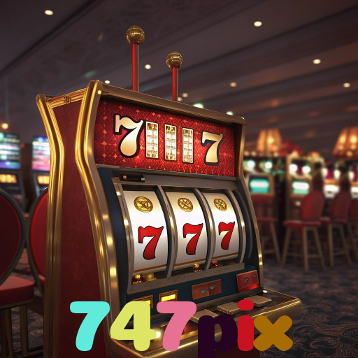 A Magia dos Jogos de Fantasia na 747pix