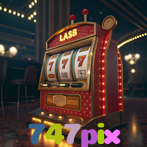 A Magia dos Jogos de Fantasia na 747pix
