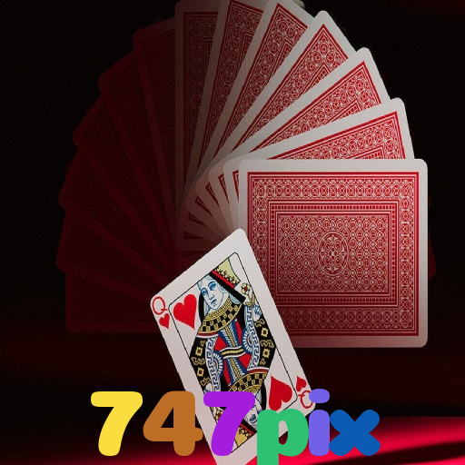 A Magia dos Jogos de Fantasia na 747pix