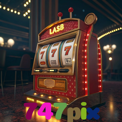 A Magia dos Jogos de Fantasia na 747pix