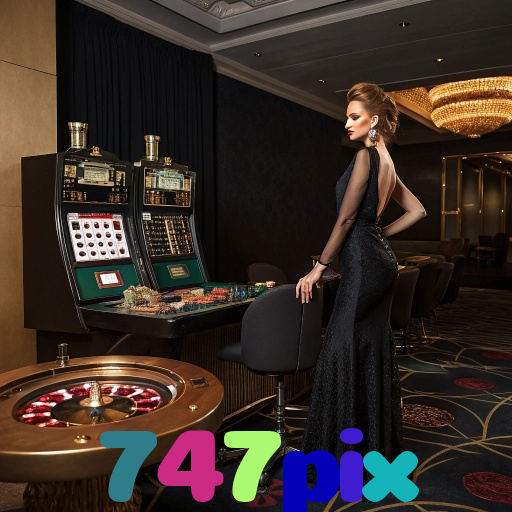 A Magia dos Jogos de Fantasia na 747pix