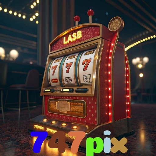 A Magia dos Jogos de Fantasia na 747pix