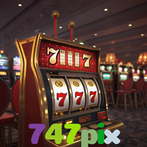 A Magia dos Jogos de Fantasia na 747pix