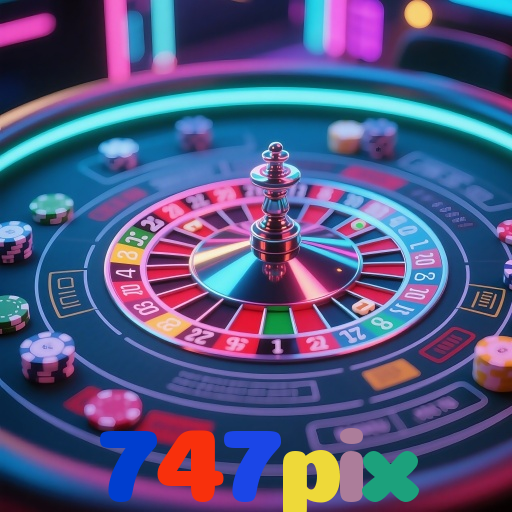A Magia dos Jogos de Fantasia na 747pix