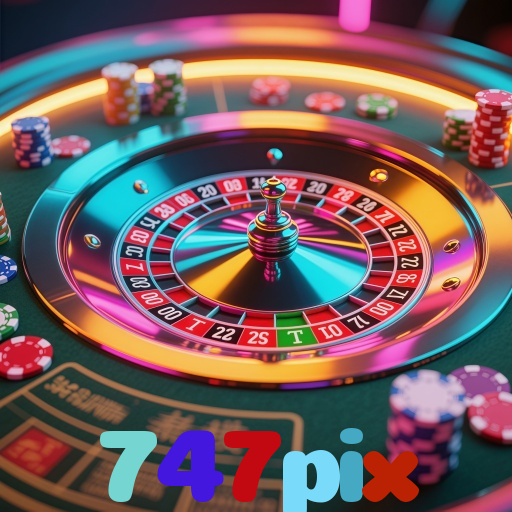 A Magia dos Jogos de Fantasia na 747pix