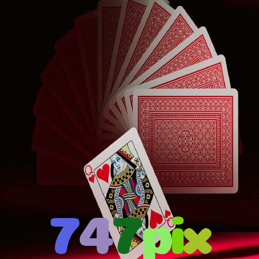 A Magia dos Jogos de Fantasia na 747pix