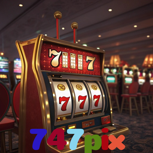A Magia dos Jogos de Fantasia na 747pix