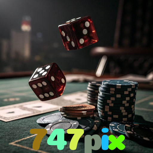 A Magia dos Jogos de Fantasia na 747pix