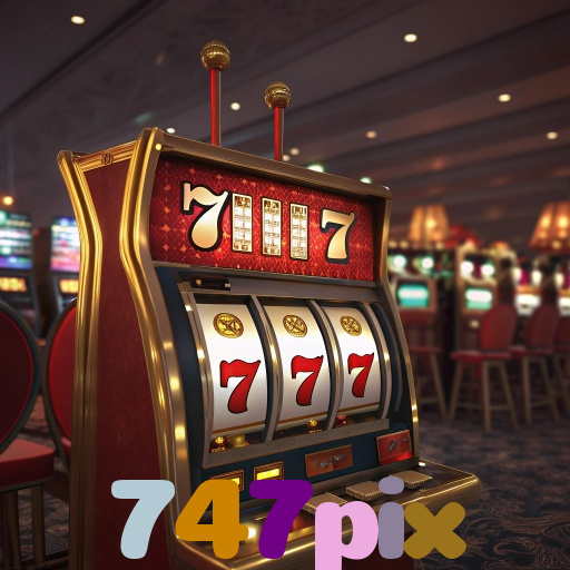A Magia dos Jogos de Fantasia na 747pix