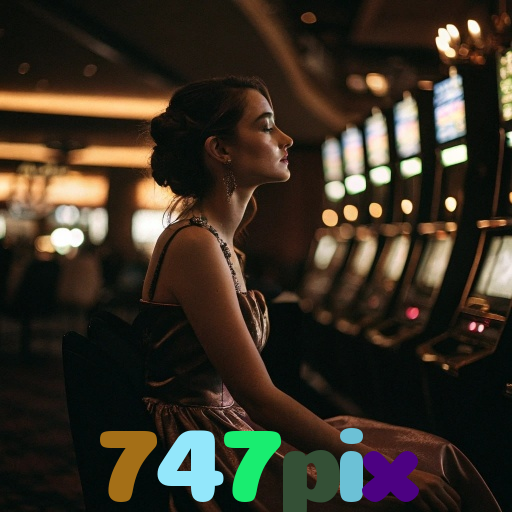 A Magia dos Jogos de Fantasia na 747pix