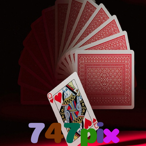 A Magia dos Jogos de Fantasia na 747pix