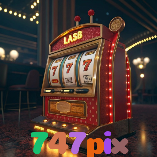 A Magia dos Jogos de Fantasia na 747pix