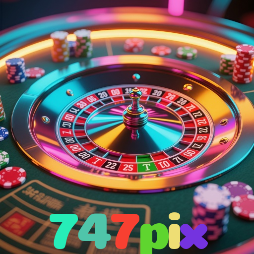 A Magia dos Jogos de Fantasia na 747pix